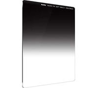 Haida NanoPro 150mm x 170mm MC Soft Grad ND 1.5 5 Stop Optical Glass Filter 150 ND32 Neutral Density HD3712