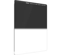 Haida NanoPro 150x170mm Hard GND 0.9 3-Stop Filter