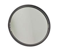 Haida Nanopro 49mm MC CPL Circular Polarizer C-Pol 49