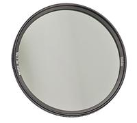 Haida Nanopro 62mm MC CPL Circular Polarising Filter C-Pol 62