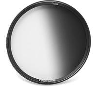 Haida Nanopro 72mm MC Grad Filter ND 0, 9 3 Stop GND Neutral Density HD4220-72