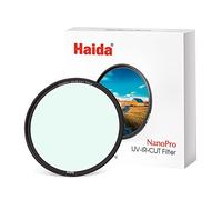 Haida Nanopro 82mm MC UV Infrared Optical Glass Filter HD4222-82