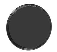 Haida NanoPro 95mm MC IR720 Filter Infrared 720nm 720hb HD4599-95