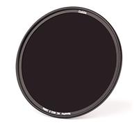 Haida Nanopro 95mm MC ND1000 ND 3.0 Filter 1000x10 Stop Neutral Density HD3295-95