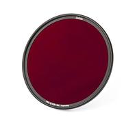 Haida NanoPro Fixed ND Filter ND8/ND64/ND1000 Neutral Density Filter Multi Coating ND Lens Filter (ND1000, 72mm)