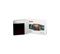 Haida Filter NanoPro MC 100x100mm 1.8X (64) Neutral Density Multi Coated Glass