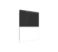 Haida NanoPro MC 100x150mm Hard Grad Neutral Density 8X (0.9) Multi Coated Glass Filter