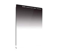 Haida NanoPro MC 150x170mm Soft Grad Neutral Density 4X (0.6) Multi Coated Glass Filter