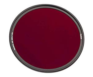 Haida Nanopro MC 67 mm 16 x (1.2) Neutral Density Multi-Coated Glass Filter