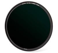 Haida NanoPro MC 82mm ND128000 Neutral Density 5.0 Filter
