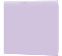 HAIDA NanoPro MC Clear Night Filter - 150 mm x 150 mm