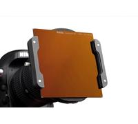 Haida NanoPro MC Nd 0.6 (4x), 100 mm x 100 mm