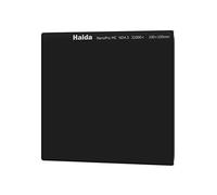 HAIDA NanoPro MC ND 4.5 (32000x) - 100 mm x 100 mm