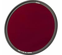 Haida NanoPro MC ND3.0 ND1000 Filter 10 Stops 49/52/55/58/62/67/72/77/82mm