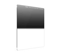 Haida NanoPro MC Optical 170 mm x 150 mm GND Reverse Graduated Filter ND 1.2 (16x)