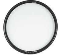 Haida NanoPro MC UV and IR Cut Filter 52/55/58/62/67/72/77/82mm
