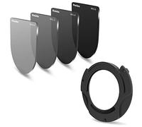 Haida ND 4 Rear Filter Kit for Sigma 14mm F1.8 DG HSM Art Lens for Canon EF HD4643