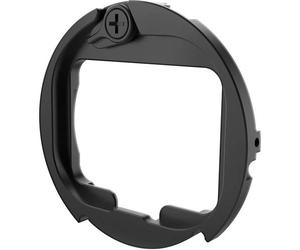 Haida Oblong Rear Lens Filter Holder HD4642 Compatible with Sony FE 12-24mm F2.8 GM Lens