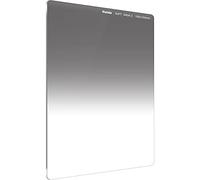 Haida Pro II MC 100mm 150mm Pro II MC Soft Grad ND2 .03 Glass Filter GND 100 Series GND0.3 2x Graduated Neutral Density Multi Coated