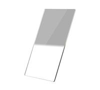 Haida PRO II Mc Hard Graduated GND0.3 1 Stop Glass filter 100x150mm