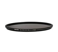 Haida PRO II Multi-Coated ND 3.6 4000X 12 Stops Optical Glass Neutral Density Filter, 58mm