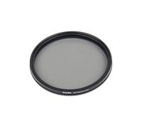Haida PROII MC C-POL Slim Circular Polarising Filter 52 mm