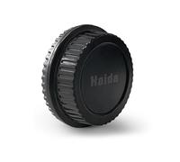 Haida Rear Lens Cap Lens Cover for Canon EF Lens