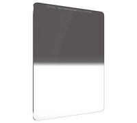 Haida Red Diamond Hard Grad ND0, 9 Filter 100 x 150 mm