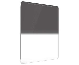 Haida Red Diamond Hard Grad ND0, 9 Filter 100 x 150 mm
