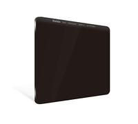 Haida Red Diamond Shock Resistant 100mm ND4.5 Filter ND 100 Double Force Optical Glass MC 15 Stop Nd32000 Hd4273