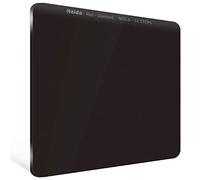 Haida Red Diamond Shockproof 150mm ND3.6 4000x Filter ND Double Strength Optical Glass MC 12Stop ND4000 150 HD4375