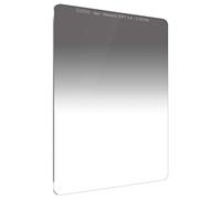 Haida Red Diamond Soft Graduated Filter Series 100 ND 0.6 (4X), 2 Boxes