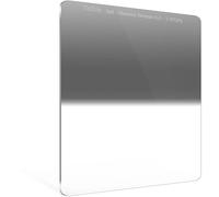 Haida Reverse Graduated Neutral Density 0.6 to 0.15 Filter 150 x 170mm Reverse Grad ND Filter 2- to 0.5-Stop