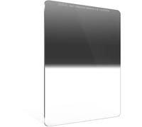 Haida Reverse Graduated Neutral Density 1.2 to 0.45 Filter 100 x 150mm Reverse Grad ND Filter 4- to 1.5-Stop