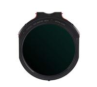 Haida Series M10 Drop-in Filter ND 5.0 (128000x) 17 Stops
