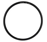 HAIDA Slim NanoPro MC Clear Glass Protective Filter - 112 mm