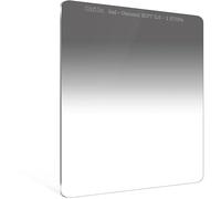 Haida Soft Graduated ND4 Filter 150 x 170mm Soft Grad ND0.6 Filter with Metallic Filter Case