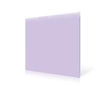 Haida Square Rectangular Light Pollution Filter 150 x 150mm Oversized NanoPro MC Multi-Coated Nano Coatings Optical Glass Clear-Night Filter Artificial Light Sources Reduction for Sky/Star