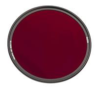 Haida Ultra Slim Nano Pro MC ND 0.9 (8x) - 67mm