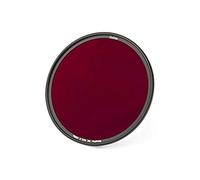 Haida Ultra Slim nanopro MC ND 3.0 (1000x) 77 mm