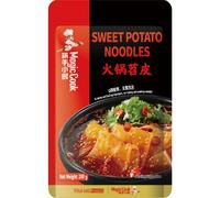 HAIDILAO Chopped Kitchen Hot Pot Sweet Potato Vermicelli 200g