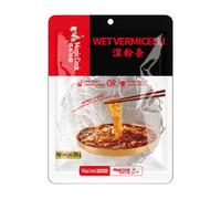 Haidilao Fresh Vermicelli Noodles 200g