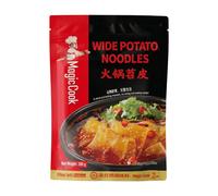 Haidilao Hot Pot Sweet Potato Noodle 200g