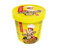 Haidilao Instant Sour Soup Vermicelli