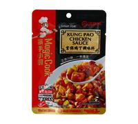 Haidilao Seasoning For Kung Pao Chicken 80g