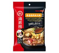 HAIDILAO Sukiyaki Hot Pot Soup Mix 100g