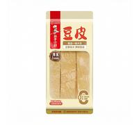 HAIDILAO Tofu Skin 120g