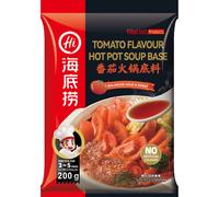 Haidilao Tomato Hot Pot Base 200g