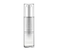 HAIELLE Complex Recovery 75ml