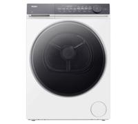 Haier 10kg Heat Pump Tumble Dryer HD100-C367U1-UK White